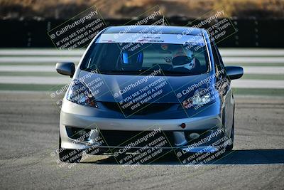 media/Nov-02-2025-Star Car (Sun) [[61724e2e34]]/Red/Session 4/